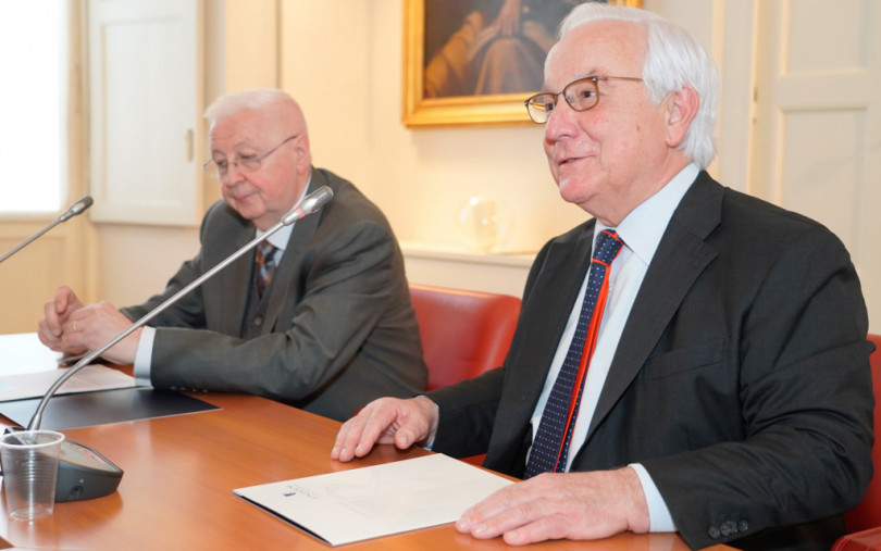 L’arte sacra in mostra a Palatium Vetus